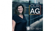 No choice but scramble on COVID-19: AG